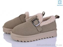 Угги Svit G9511-9