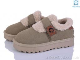 Угги Svit G9512-9