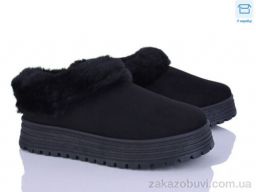 Угги Svit H9514-2