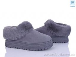 Угги Svit H9514-7