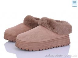 Угги Svit H9514-8