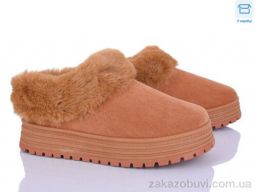 Угги Svit H9514-13