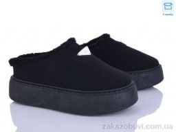 Угги Svit H9509-2