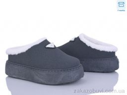 Угги Svit H9509-7