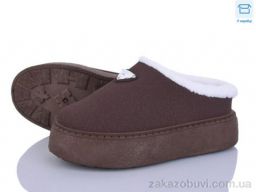 Угги Svit H9509-8