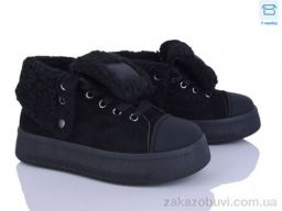 Ботинки Svit H9512-2