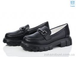 Туфли Svit 26073-38A