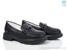 Туфли Svit 23957-18A