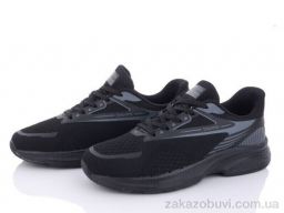 Кроссовки Svit A5014-3