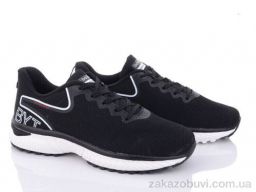 Кроссовки Svit A5016-2