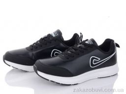 Кроссовки Svit A2216-1