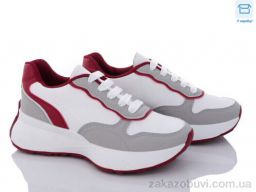 Кроссовки Svit XM11-61