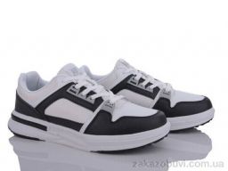 Кроссовки Svit 917-1