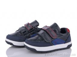 Кроссовки Svit P050-1B