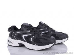 Кроссовки Svit L112-2