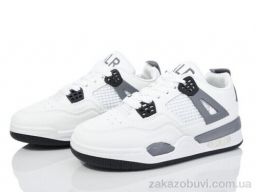 Кроссовки Svit L115-5