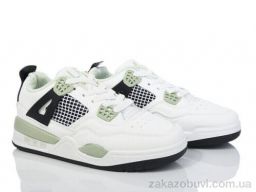 Кроссовки Svit L115-7