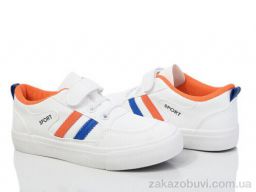 Кроссовки Svit AL132-67