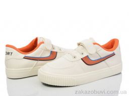 Кроссовки Svit AL143-71