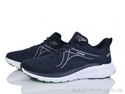 Кроссовки Svit A2771-3