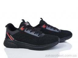 Кроссовки Svit A5102-1