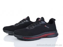 Кроссовки Svit A5129-1