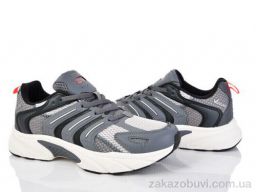 Кроссовки Svit A3069-5