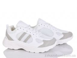 Кроссовки Svit LY2-2