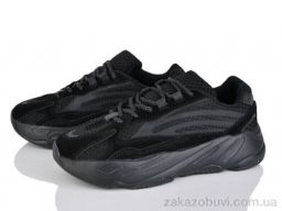 Кроссовки Svit B2687-1