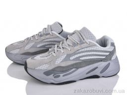 Кроссовки Svit B2687-5