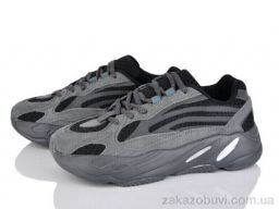 Кроссовки Svit B2687-7