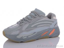 Кроссовки Svit B2687-10