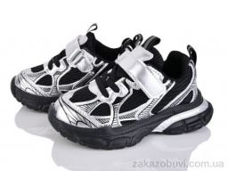 Кроссовки Svit Z6065-1