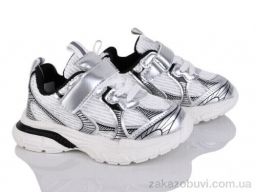 Кроссовки Svit Z6065-2