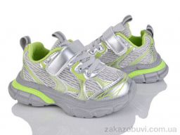 Кроссовки Svit Z6065-5