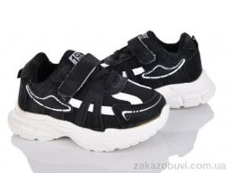 Кроссовки Svit Z6068-1