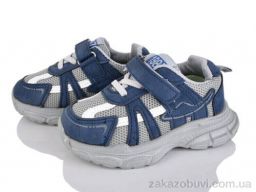 Кроссовки Svit Z6068-6