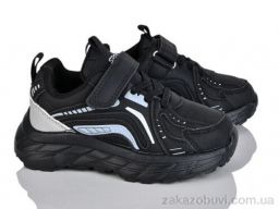 Кроссовки Svit 241-6