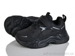 Кроссовки Svit 240-6