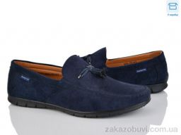 Туфли Svit D68-3B