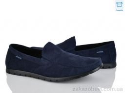 Туфли Svit D61-11B