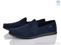 Туфли Svit D61-12B