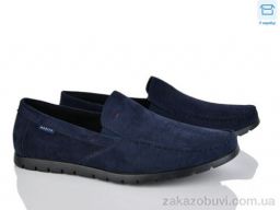 Туфли Svit D61-13B