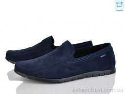 Туфли Svit D61-15B