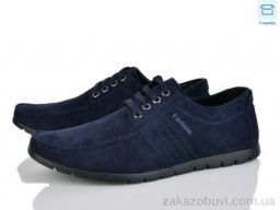 Туфли Svit D61-19F