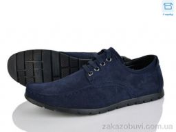 Туфли Svit D61-20F