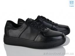 Кроссовки Svit D113-6C