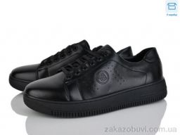 Кроссовки Svit D113-7C