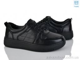 Кроссовки Svit D113-8C