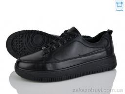 Кроссовки Svit D113-10C